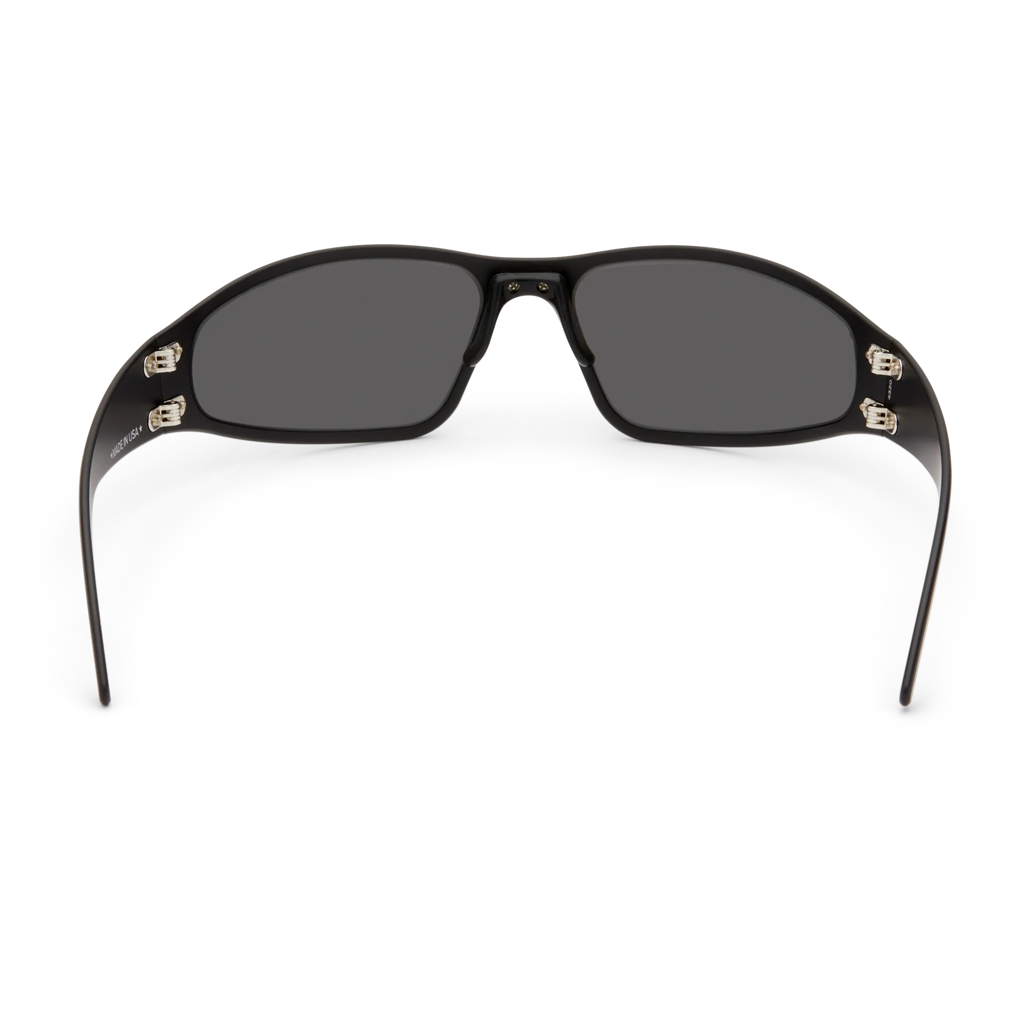 Wraptor - Image 43