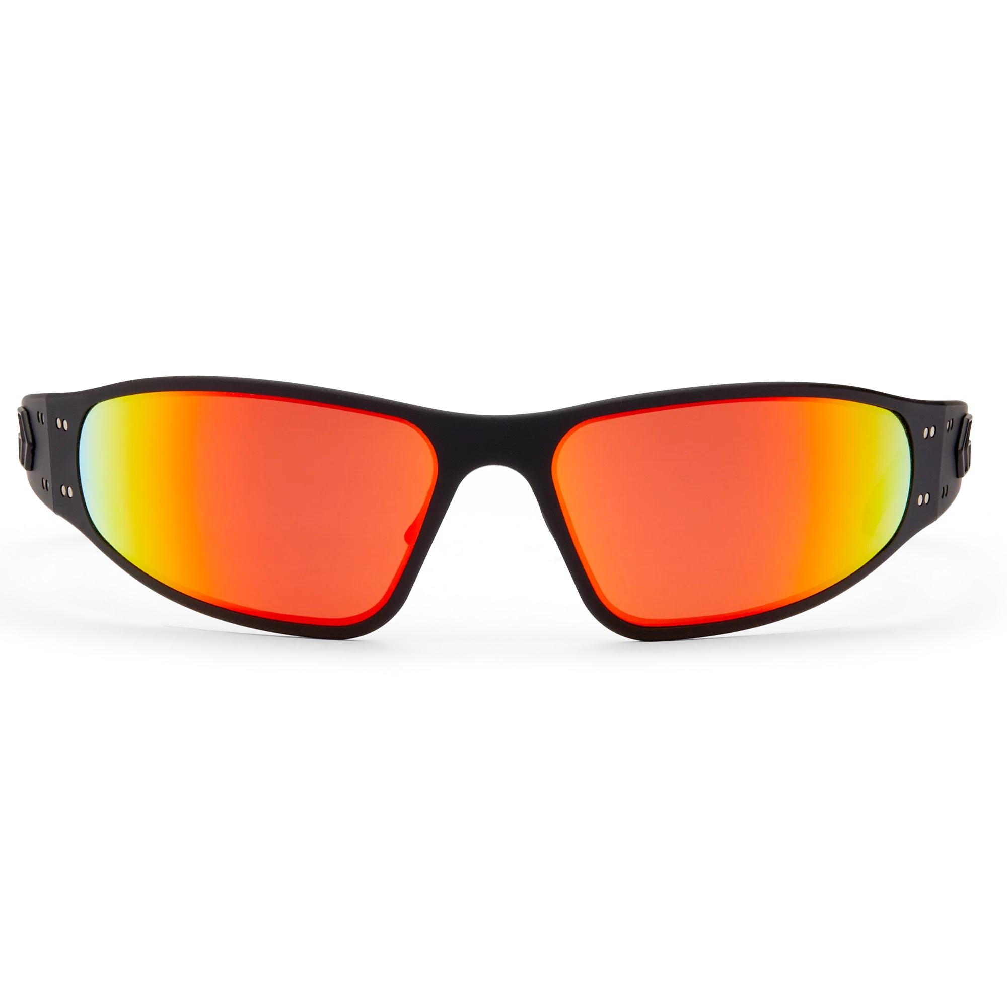 Wraptor - Image 53