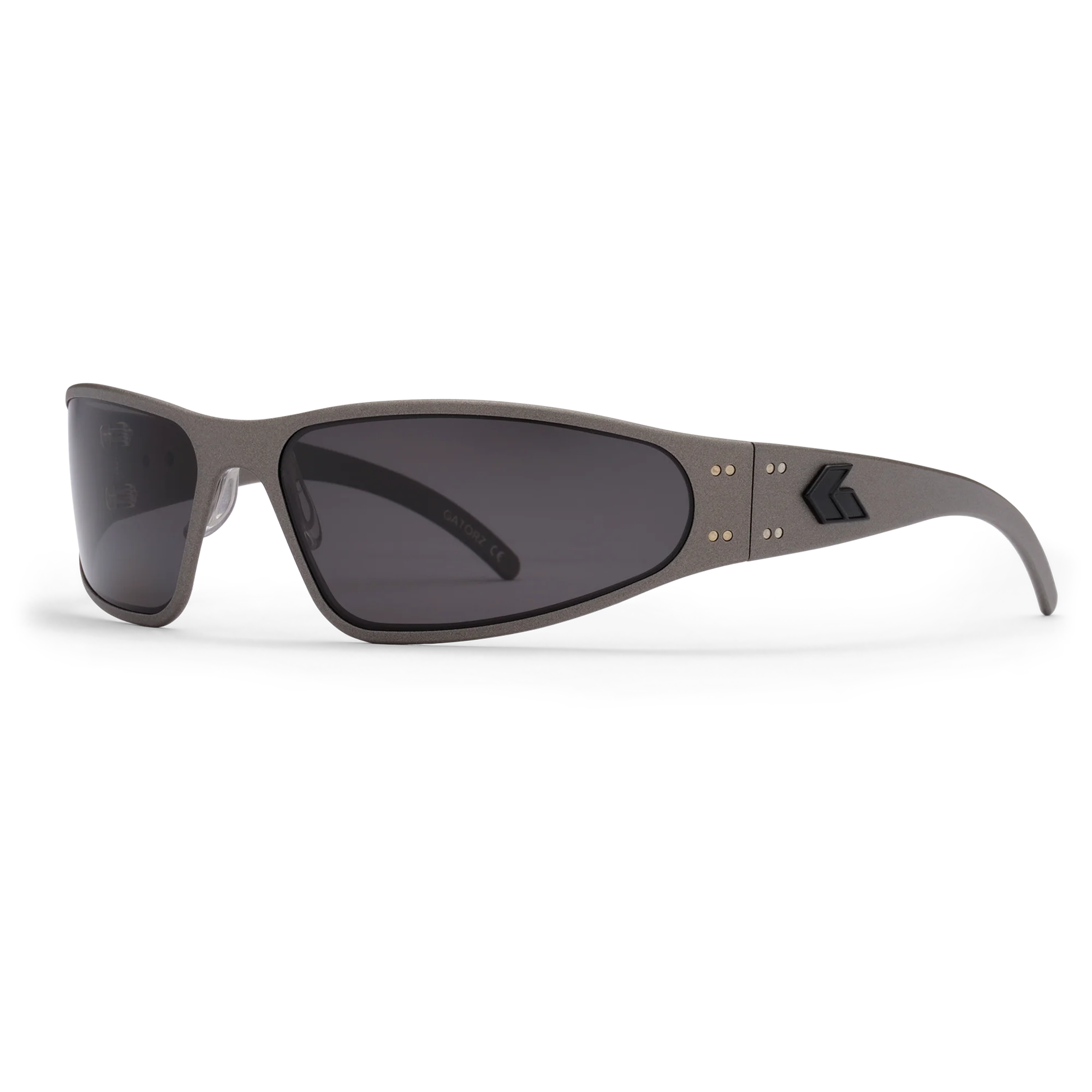 Wraptor - Image 58