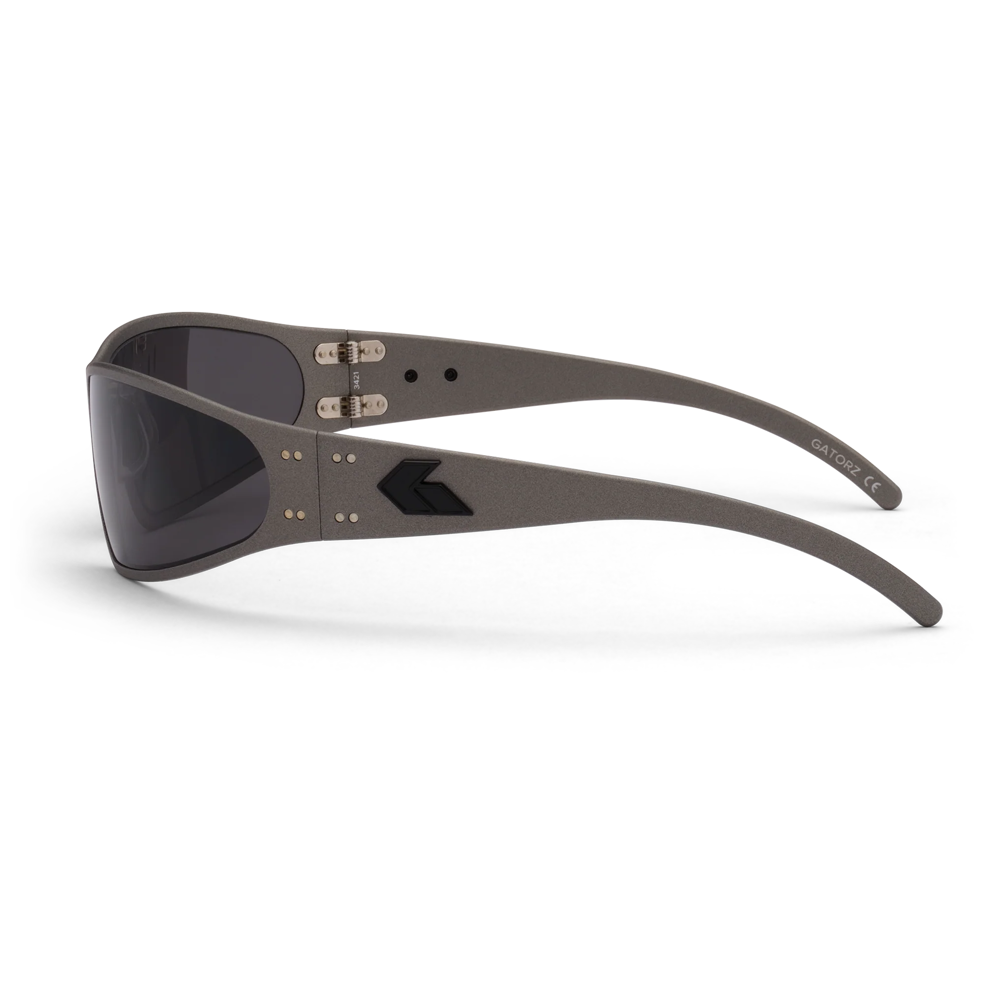 Wraptor - Image 61
