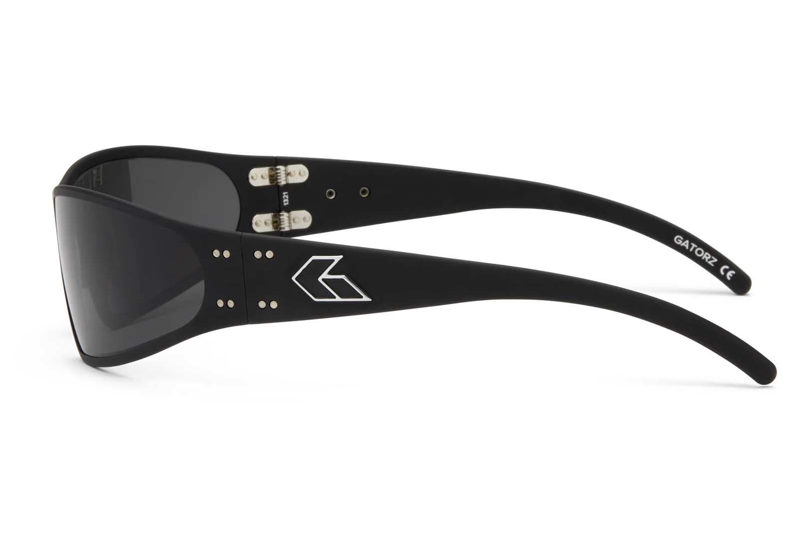 Wraptor - Image 62