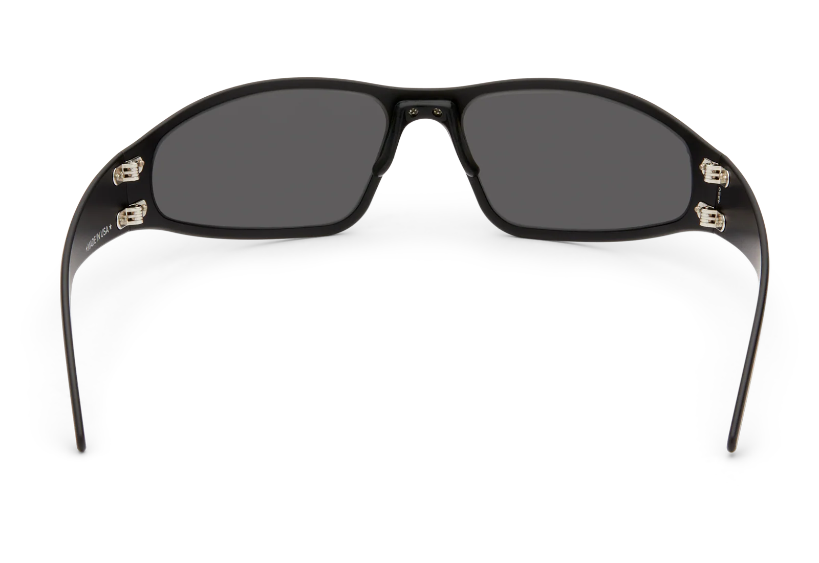 Wraptor - Image 63