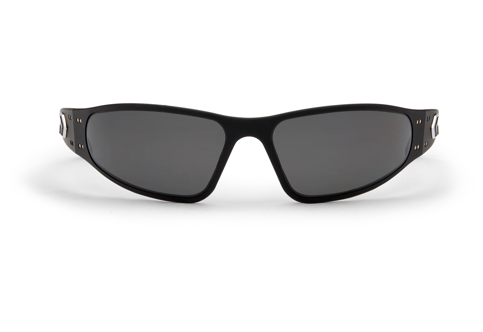 Wraptor - Image 65