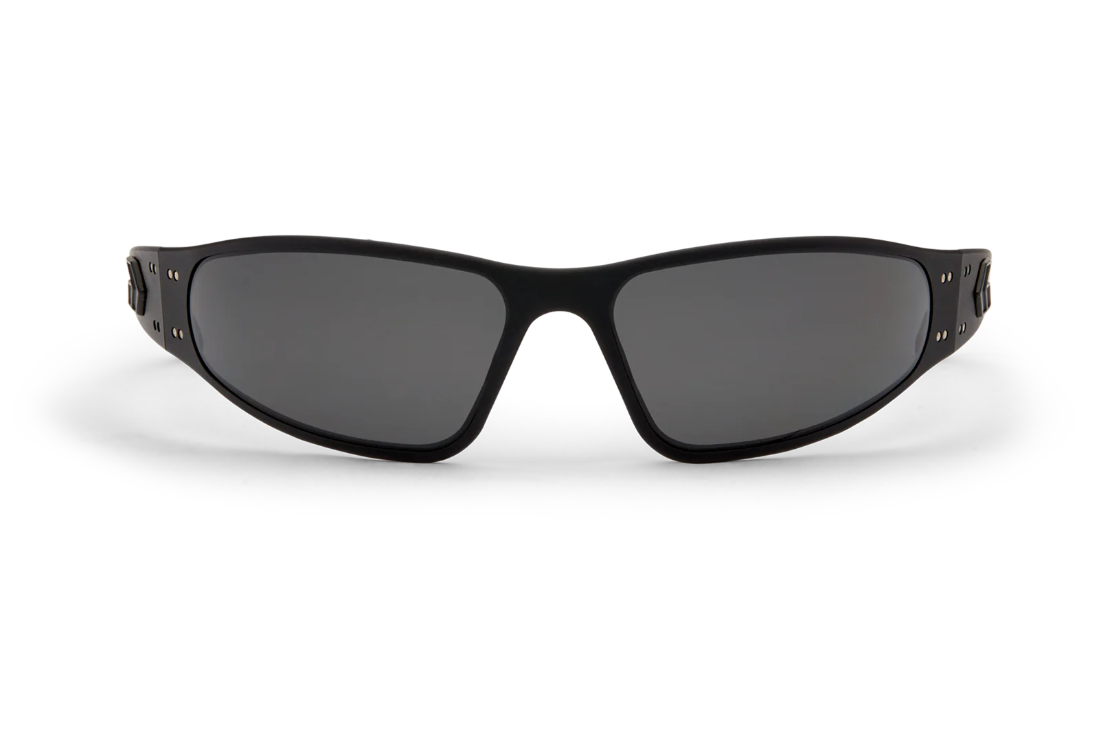 Wraptor - Image 67